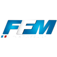 FFM logoQuadri source